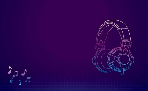 清远商务ktv体验，性价比高-英德市ktv预定