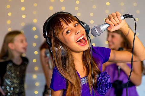 清远商务ktv最佳选择-英德市ktv预定