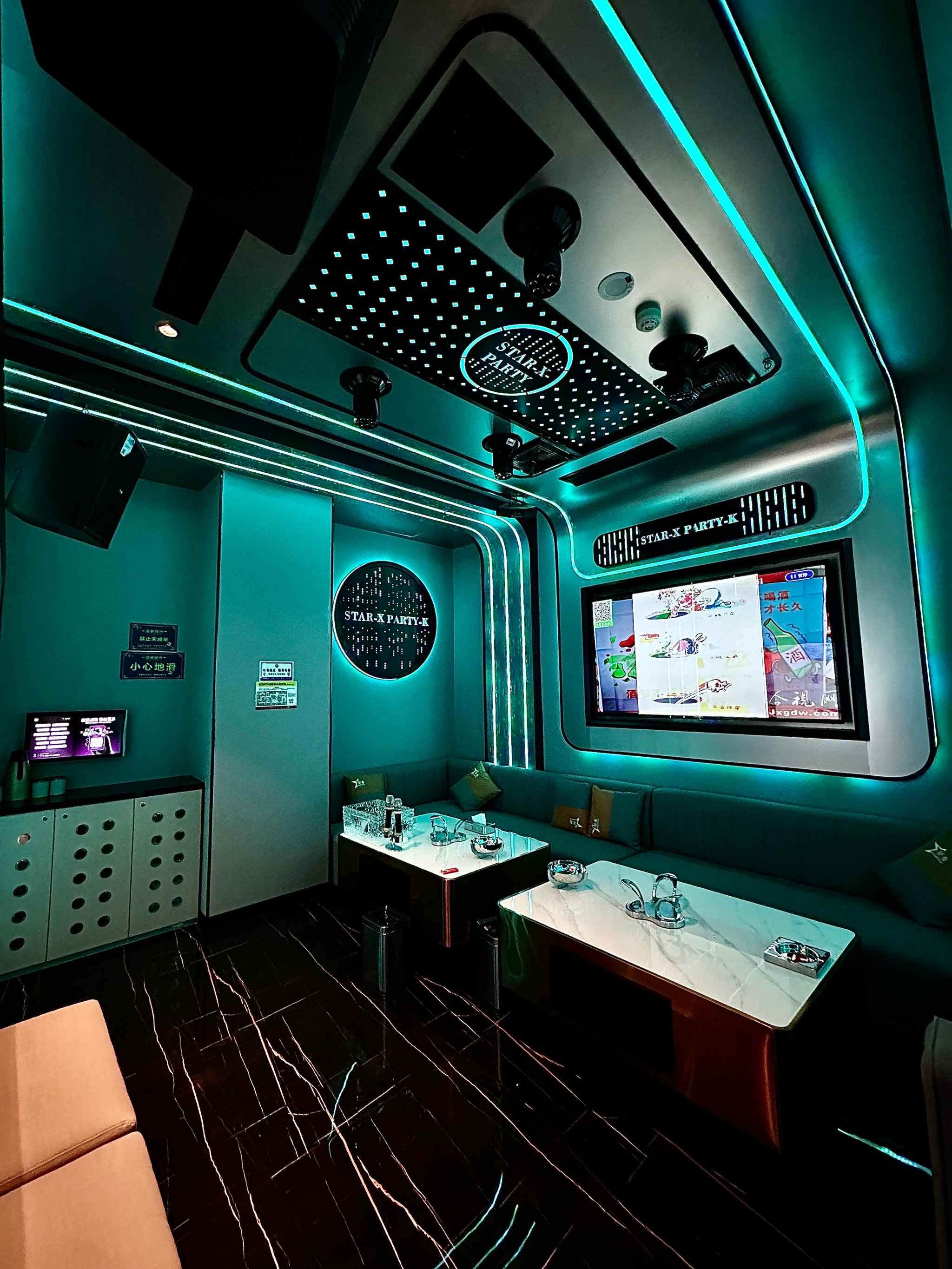 清远商务ktv怎么尽兴-英德市ktv预定